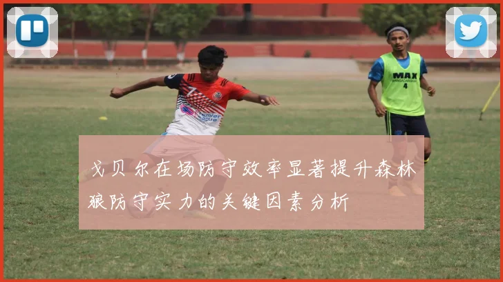 戈贝尔在场防守效率显著提升森林狼防守实力的关键因素分析